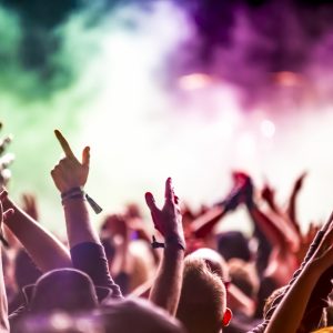 Concerts