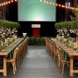special-events